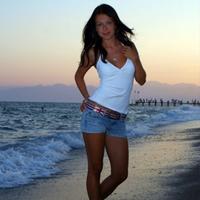 Отзыв от Ева - DTV виза