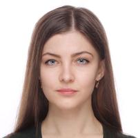 Отзыв от Олеся - DTV виза